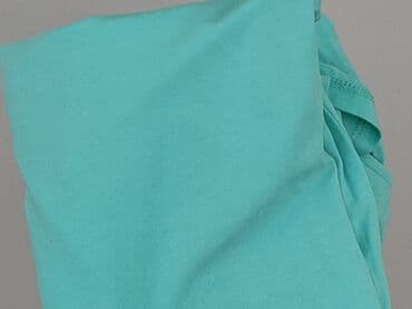 junarose sukienki: Sukienka damska, S — 6