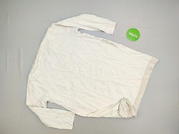 klapki nike pluszowe: Love To Lounge, Koszula nocna damska, rozmiar 2XL — 3