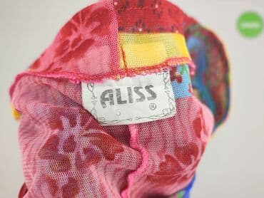 bluzki ludowe allegro: Bluzka damska, rozmiar S — 4