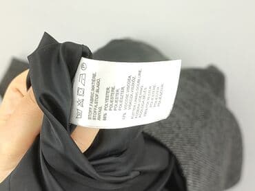 sukienki na wesele łódź ptak: Charles Vögele, Sukienka damska, rozmiar XL — 4