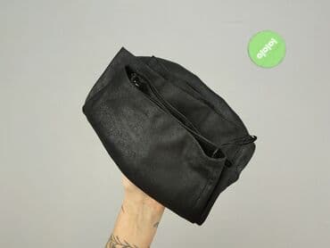 Kobiety: S.Oliver, Spódnica damska, S — 6