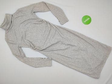 sigma sukienki: Sinsay, Sukienka damska, rozmiar S — 2