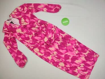 suknie dla matki pana młodego: SOHO, Sukienka damska, S — 2