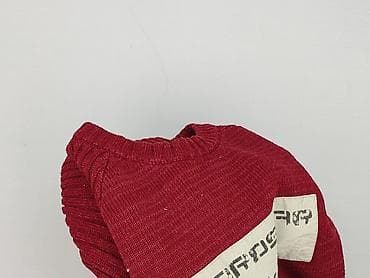 helly hansen: Sweter dla mężczyzn, rozmiar XL — 5