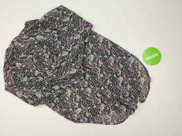 c a bluzy damskie duże rozmiary: Bluzka damska, rozmiar L — 3