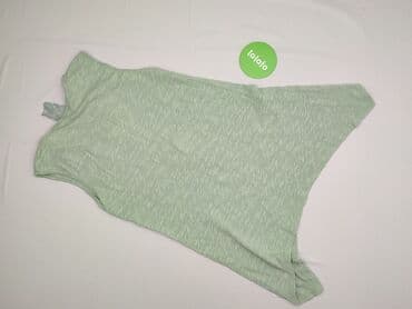 sandały na haluksy na jeden palec: Street One, Tunika damska, rozmiar M — 5