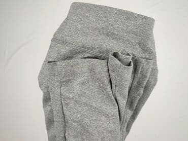 Kobiety: Crivit, Legginsy Sportowe damskie, rozmiar S — 5