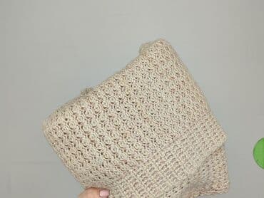 george swetry: George, Kardigan damski, rozmiar L — 5