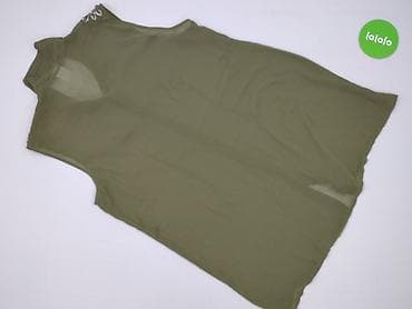 vanvaan: Vero Moda, Koszula damska, rozmiar XL — 3