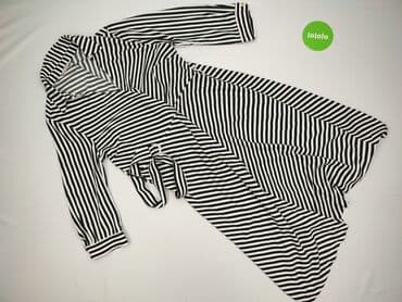H&M, Сукня жіноча, розмір XL — 2