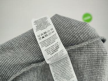 pull and bear disney: Primark, Sukienka damska, rozmiar M — 6