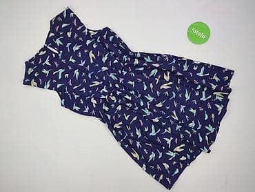 new look pl: Dunnes Stores, Sukienka damska, rozmiar L — 3