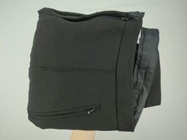 pepco spódniczki: Pepco, Spodnie materiałowe damskie, rozmiar M — 7