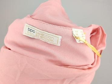 2be born: BPC Selection, Sukienka damska, rozmiar L — 4