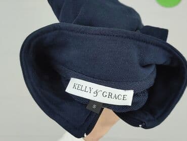 kamizelka ratunkowa pepco: Kamizelka damska, rozmiar S — 4