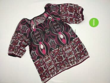 mohito bluzki koszulę: Bluzka damska, L — 3