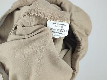latex: Women`s skirt, size S at lalafo.pl — 5 latex: Women`s skirt, size S — 5