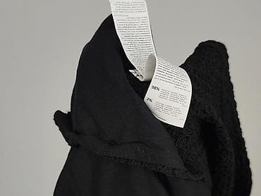 reserved biustonosze: Kamizelka damska, rozmiar M — 5