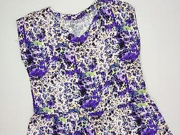 Women`s dress, size XL — 1