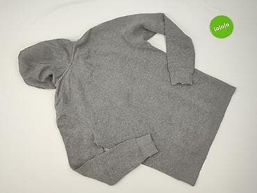 bunny pepco: PULL&BEAR, Bluza z kapturem dla mężczyzn, rozmiar S — 3