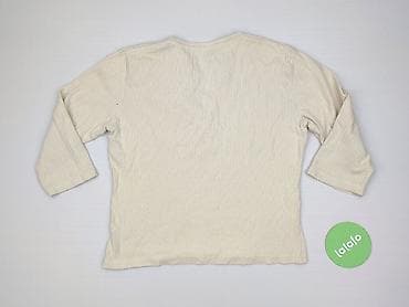 hanro: Dunnes Stores, Bluzka damska, rozmiar M — 3