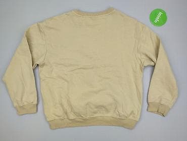 bluzy dla rodziny 2 2: H&M, Bluza dla mężczyzn, rozmiar L — 3