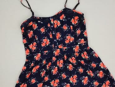 Women`s dress, size M