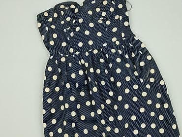 Topshop, Sukienka damska, rozmiar M