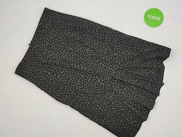 Laura Ashley, Spódnica damska, rozmiar L — 3