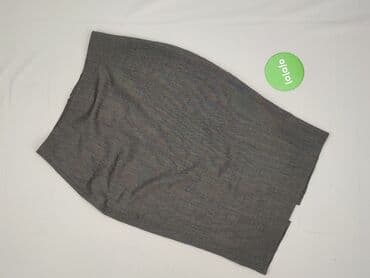 spódniczka jeansowe hm: H&M, Spódnica damska, rozmiar M — 2