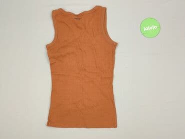 basic t shirty hugo boss: Tally Weijl, Top damski, rozmiar M — 3