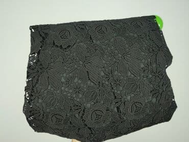 Kobiety: Pinko, Sukienka damska, S — 5