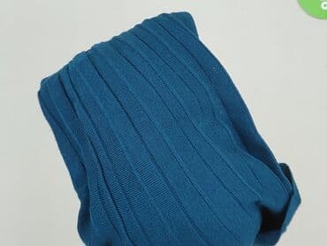 Ubrania damskie: Orsay, Sukienka damska, XS — 6