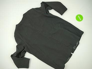 krotka kurtka: C&A, Kurtka przejściowa damska, rozmiar 5XL — 3