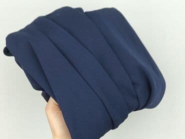 krótkie eleganckie sukienki na wesele: Missguided, Sukienka damska, rozmiar S — 7