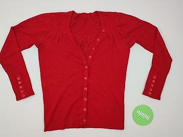 Women: Women`s cardigan, size M — 2