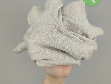 półgolf zara: Zara, Golf damski, rozmiar S — 9