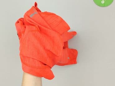 t shirty puma xxl: Puma, Women`s T-shirt, size M — 6