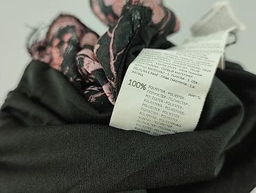 botki esprit: Sinsay, Sukienka damska, rozmiar XS — 5