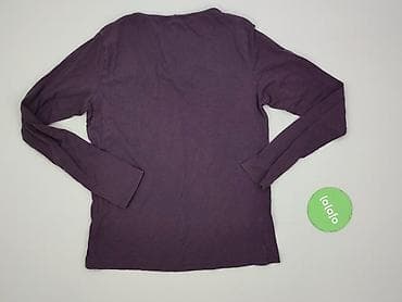 chcę: Amisu, Bluzka damska, rozmiar M — 4