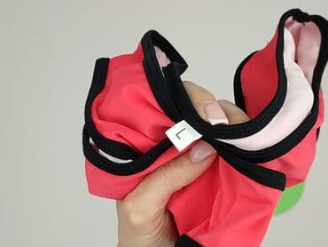 piżamka hello kitty: Women`s panties, size L (EU 40) — 5