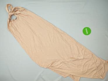 tanie sukienki maxi: Vila, Sukienka damska, rozmiar XL — 9