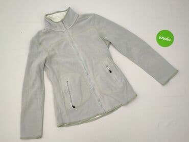 світшот жіночий: Women`s fleece, size S (EU 36) — 2