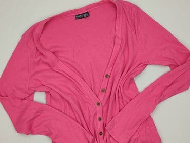 primark piżama hello kitty: Esmara, Women`s knitwear, size S (EU 36) — 1