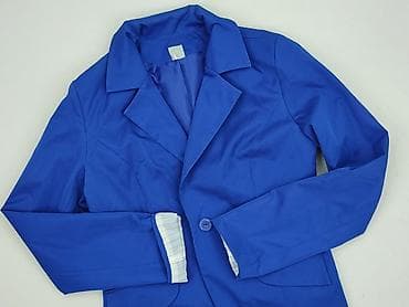 buty coolway: Marynarka damska, rozmiar L — 1