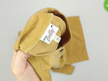jackets purple: Kamizelka damska, rozmiar XL — 5