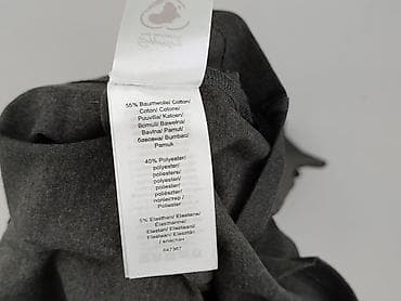 bonprix kominy: Bonprix, Sukienka damska, rozmiar S — 5