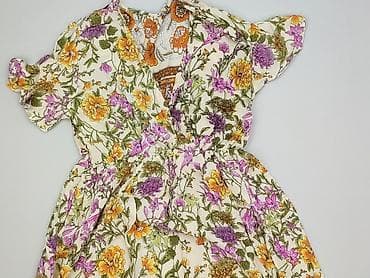 Sukienka damska, rozmiar S w lalafo.pl Sukienka damska, rozmiar S