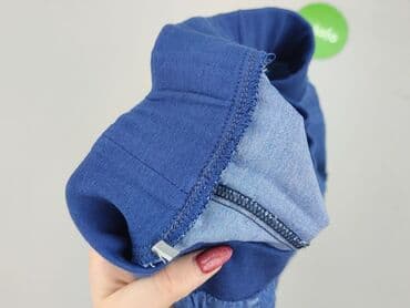 outlet jeans: Spódnica damska, rozmiar S — 4