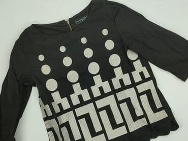 Women's blouse, size M